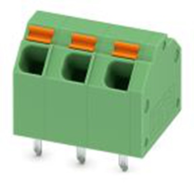 1744442 Phoenix Contact product image